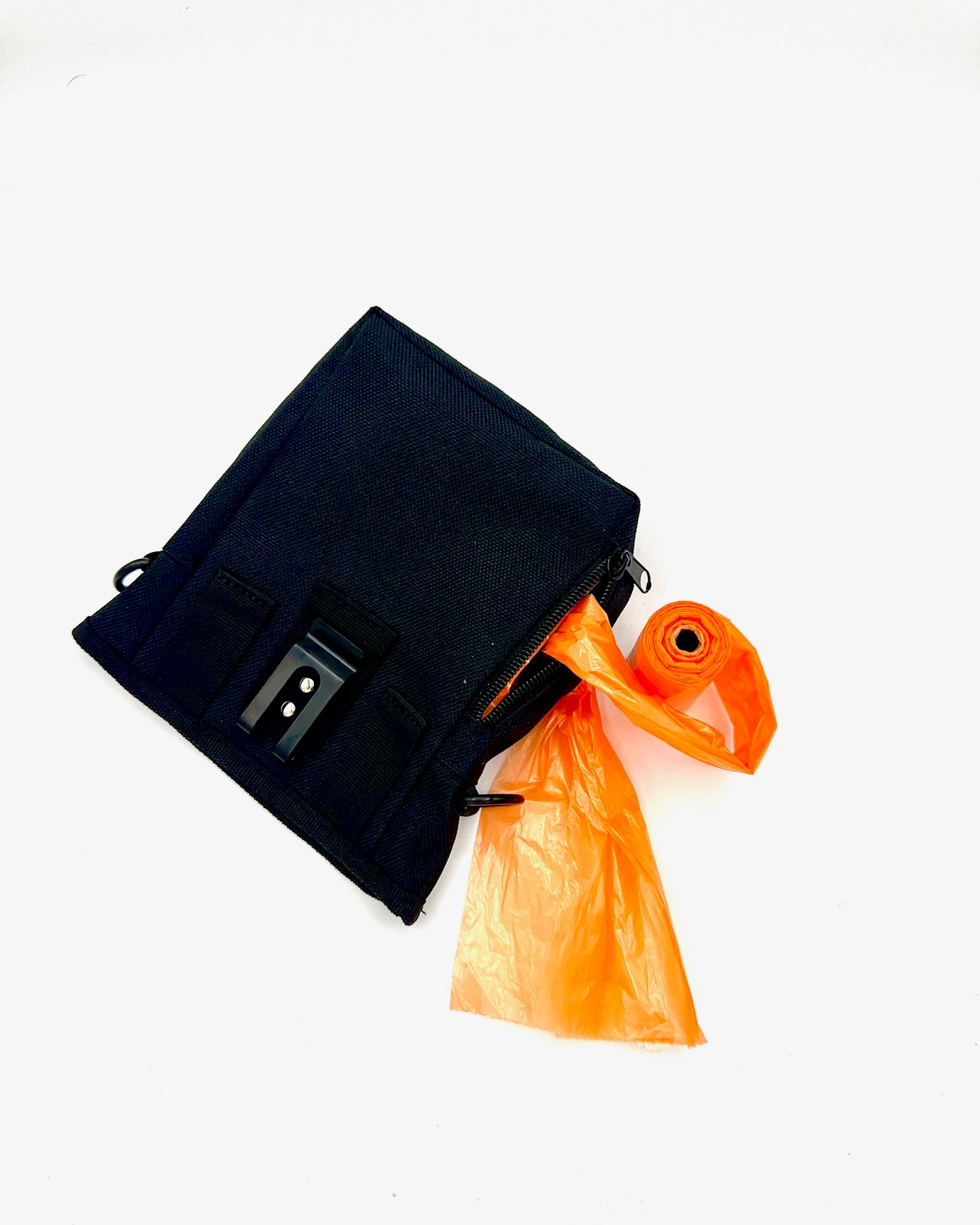 Mighty Paw- Treat Pouch